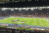 Ranking Uefa 2025-2026