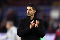 SLAVIA PRAGA-ARSENAL, PROBABILI FORMAZIONI E DOVE VEDERLA IN TV