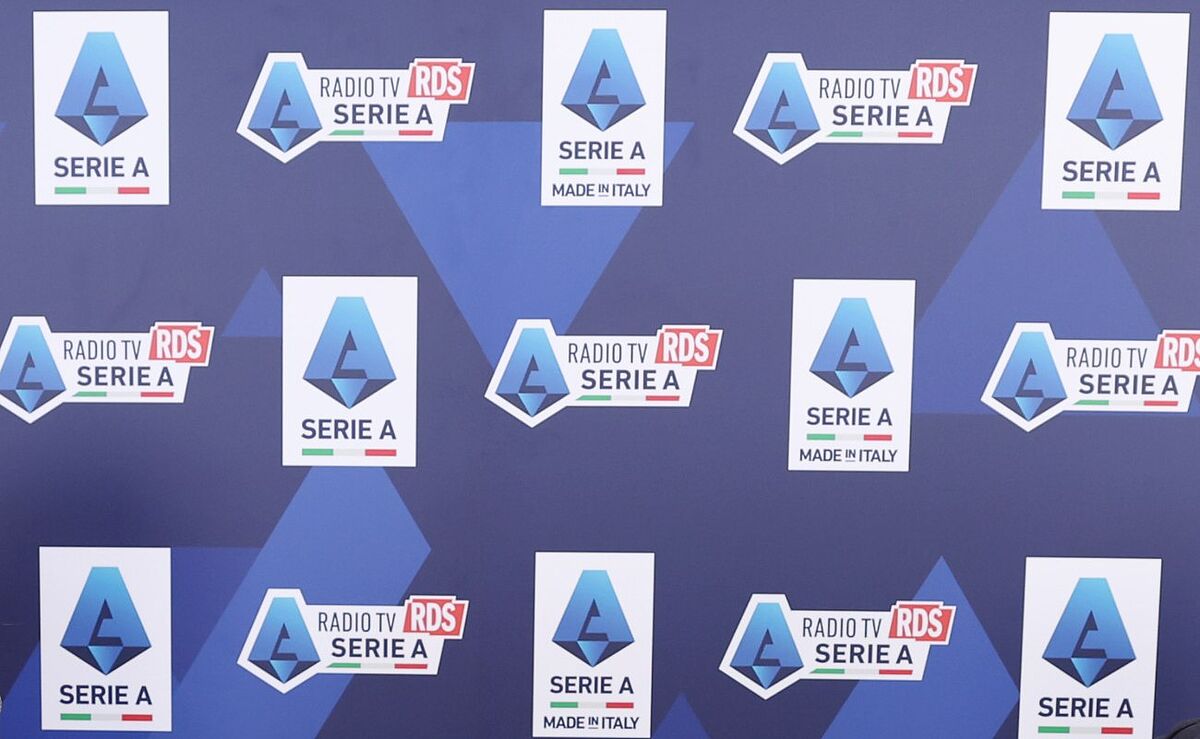 Aiuta chi scompare a ritrovarsi - campagna della Lega Serie A 