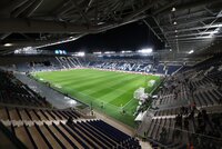 Partnership Atalanta - Proxima Lab