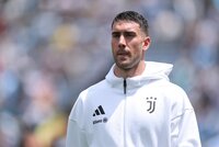 Prima pagina quotidiani sportivi 28 agosto