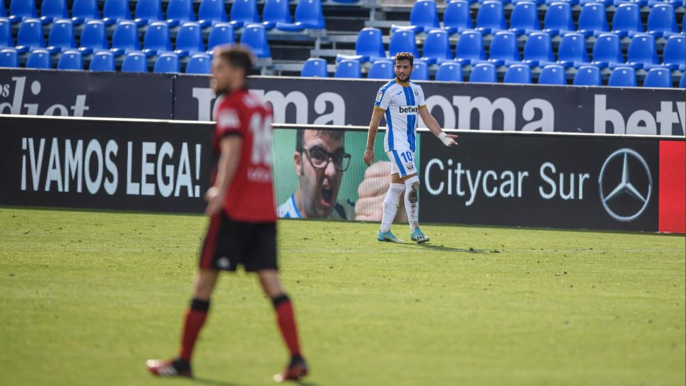 Grazie alla tecnologia i tifosi della squadra spagnola arrivano allo stadio