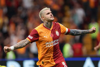 Calciomercato Torino Icardi