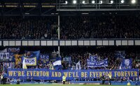 Data Analysis e Scouting, la scelta del Gruppo Friedkin per Everton e Roma