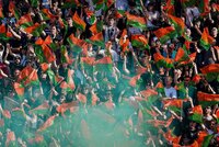 Venezia FC 