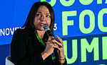 Intervista Federica Cappelletti