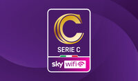 Serie C Sky Wifi