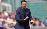 Fiorentina-Betis rinnovo Palladino