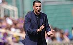 Fiorentina-Betis rinnovo Palladino
