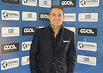 Stefano Antonelli