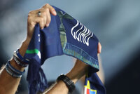 Come cambia lo sponsoring