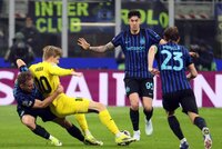 Mancato incasso Inter UCL 2025-2026