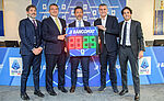 Lega Serie A Bancomat