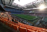 Partenza Serie A 2026-2027
