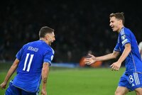 Questione Meridionale Calcio italiano