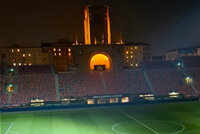 Bologna-Roma derby finanziario