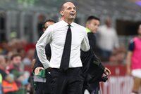 Udinese-Milan dove vederla