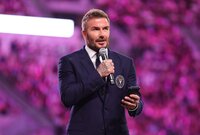Quando finisce la carriera, comincia il capitale