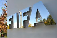 Regole FIFA