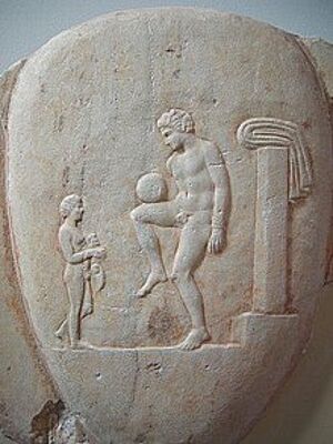 Episkyros