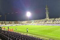 Morte Rocco Commisso