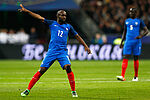 Sentenza Lassana Diarra