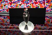 Rivoluzione Nations League, Qualificazioni Mondiali ed Europei