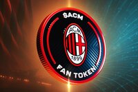 Milan e Socios.com partnership