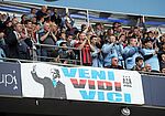 Manchester City LED