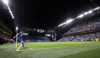 Tutto quello che c'è da sapere sull'Al-Hilal