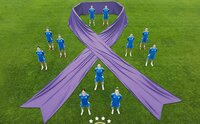 Fai il Tifo per Te