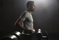Borriello Intimissimi