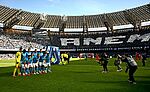 Costi Stadio Diego Armando Maradona