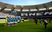 Costi Stadio Diego Armando Maradona