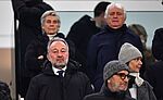 Gianluca Ferrero Juventus