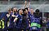 Inter, PSG, Monaco di Baviera, Allianz Stadium, Champions League, Finale, UEFA