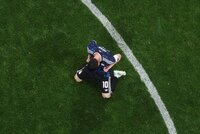 Finale Mondiali 2026
