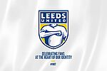 Nuovo Logo Leeds