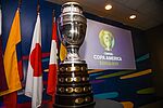 Copa America 2019