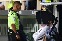 Sponsor per VAR e GLT 