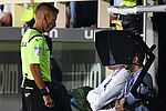 Sponsor per VAR e GLT