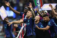 Inter, il trionfo della continuità: uno Scudetto che parla la lingua del business