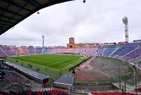 Accordo Bologna zondacrypto