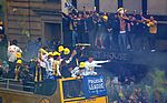 Festa Promozione Leeds