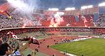 Granoro Bari cover