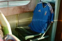 Quanto vale la qualificazione dell'Italia ai Mondiali