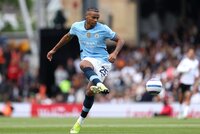 Calciomercato Milan Akanji e Kiwior 