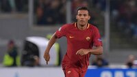 Juan Jesus risponde a Griezmann