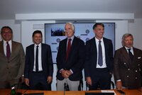Rivoluzione FIGC