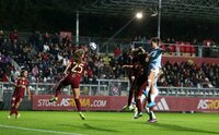 Serie A femminile Format 2025-2026